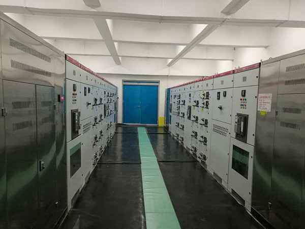 完美入口站官网-完美(中国)的输送