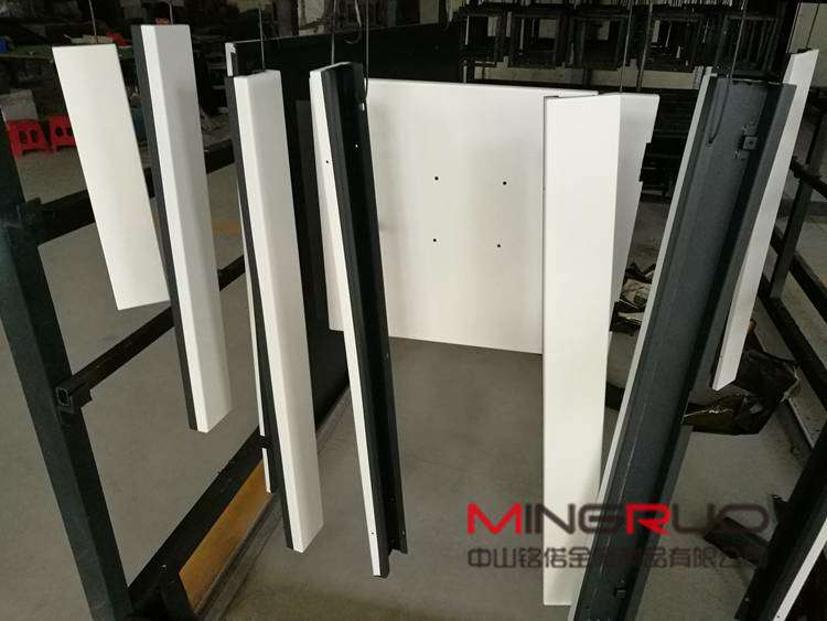 钣金件加工中钣金图纸如何标识-哈尔滨敬轩运动鞋类有限公司 钣金件加工中钣金图纸如何标识-哈尔滨敬轩运动鞋类有限公司