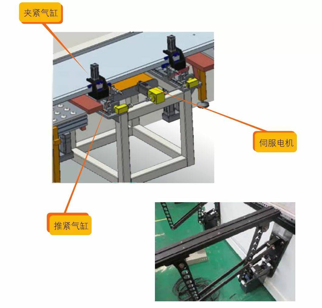 钣金加工产品在自动化及电梯行业中的应用 -哈尔滨敬轩运动鞋类有限公司 钣金加工产品在自动化及电梯行业中的应用 -哈尔滨敬轩运动鞋类有限公司