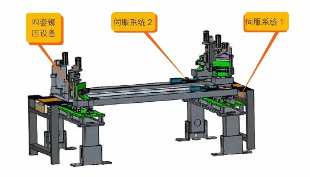 钣金加工产品在自动化及电梯行业中的应用 -哈尔滨敬轩运动鞋类有限公司 钣金加工产品在自动化及电梯行业中的应用 -哈尔滨敬轩运动鞋类有限公司