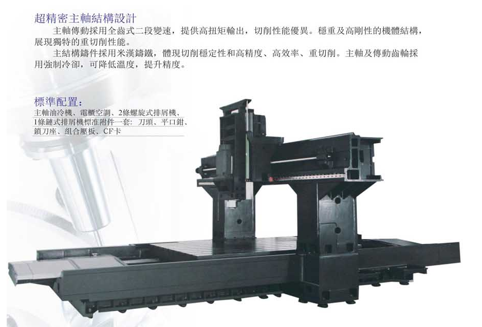 CNC-LM3218-哈尔滨敬轩运动鞋类有限公司 CNC-LM3218-哈尔滨敬轩运动鞋类有限公司